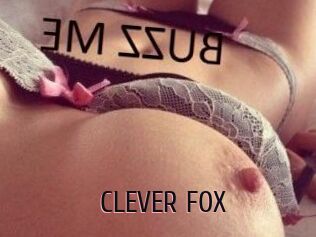 CLEVER_FOX
