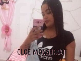 CLOE_MONSERRAT
