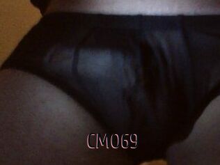 CMO69
