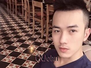 CNJohn