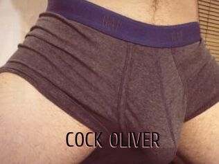 COCK_OLIVER