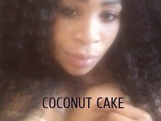COCONUT_CAKE