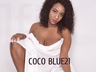 COCO_BLUE21