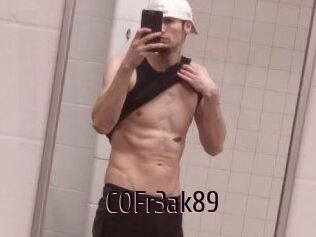COFr3ak89