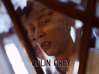 COLIN_GREY