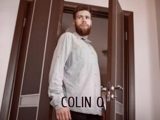 COLIN_Q