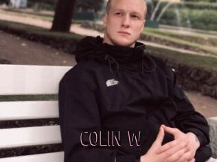 COLIN_W