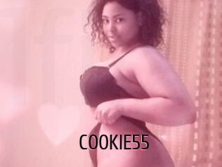 COOKIE55