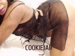 COOKIE_JAR