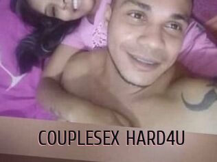 COUPLESEX_HARD4U