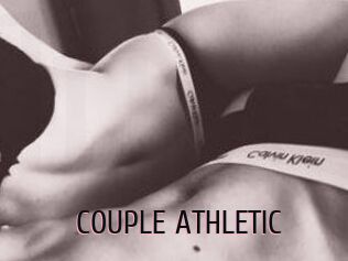 COUPLE_ATHLETIC