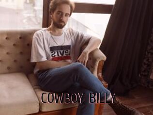 COWBOY_BILLY