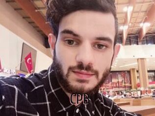 CPB