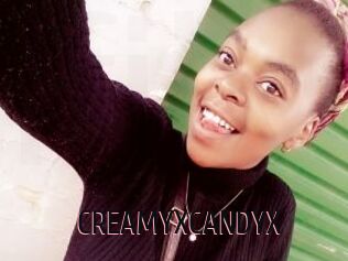CREAMYXCANDYX