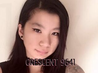 CRESCENT_9641