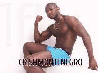 CRISHMONTENEGRO