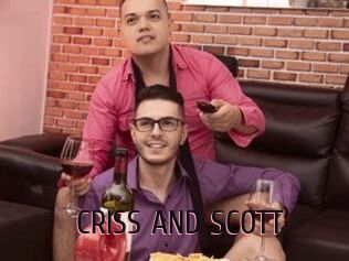 CRISS_AND_SCOTT