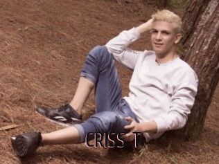 CRISS_T