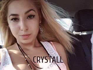 CRYSTALL_