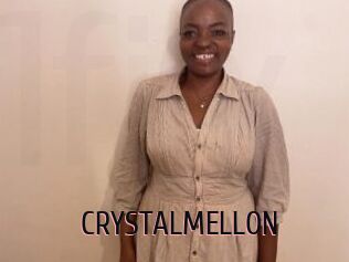 CRYSTALMELLON