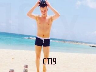 CT19