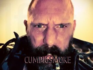 CUMPIGSMOKE