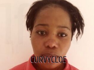CURVYCLOE