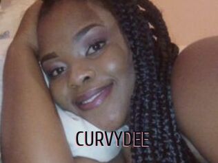 CURVYDEE