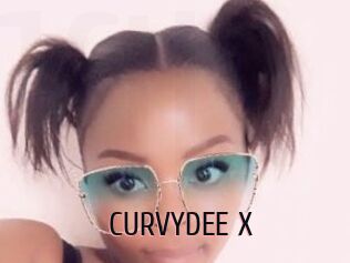 CURVYDEE_X