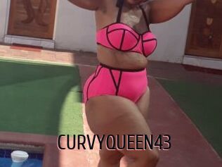 CURVYQUEEN43