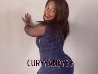 CURYYANDY36