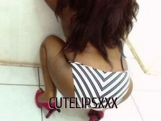 CUTELIPSXXX