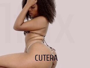 CUTERA_