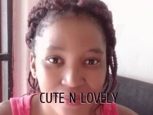 CUTE_N_LOVELY