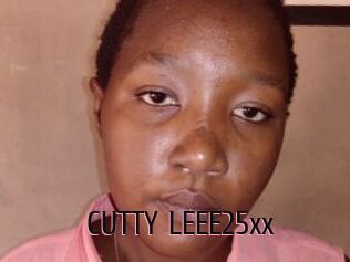 CUTTY_LEEE25xx