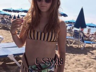 C_S3Xx18