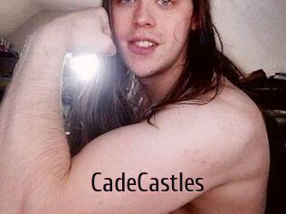 CadeCastles