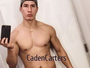 Caden_Carters