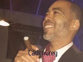 Caden_Grey