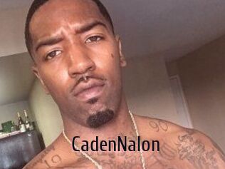 Caden_Nalon