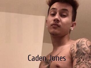 Caden_Jones