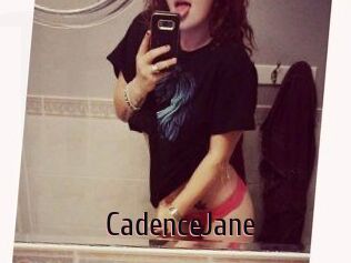 Cadence_Jane