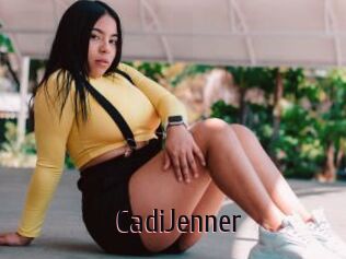 CadiJenner