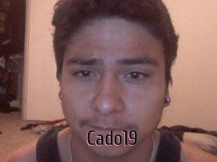 Cado19