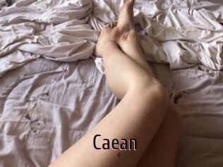 Caean
