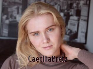 CaeciliaBretz