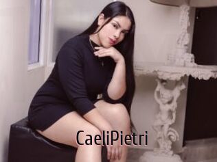 CaeliPietri