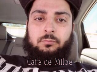 Cafe_de_Miloe