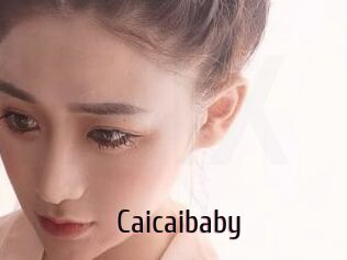 Caicaibaby