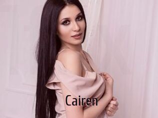 Cairen